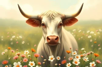 10 filmów podobnych do 'Fernando'