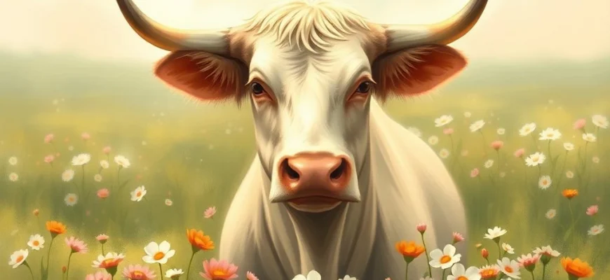 10 filmów podobnych do 'Fernando'