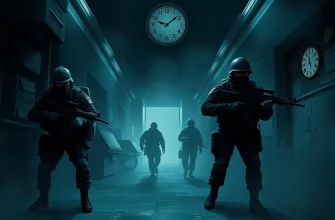 10 Produkcji Podobnych do 'Lista śmierci'