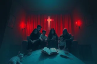 Podobne produkcje do 'Szczęśliwcy'