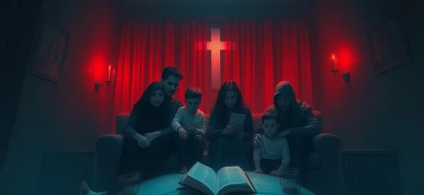 Podobne produkcje do 'Szczęśliwcy'