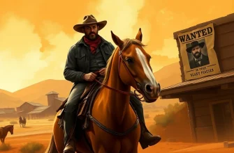 10 filmów i seriali podobnych do 'Prawdziwe męstwo'