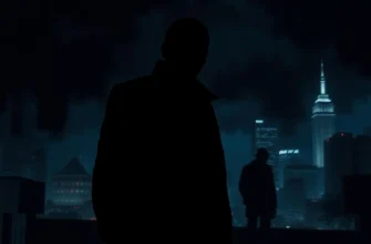 Podobne produkcje do 'Pakt z diabłem'