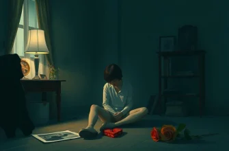 Filmy i seriale podobne do 'Ktoś jak ty'