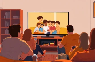 10 Produkcji, Które Pokochasz Jeśli Lubisz 'De Tatta's'