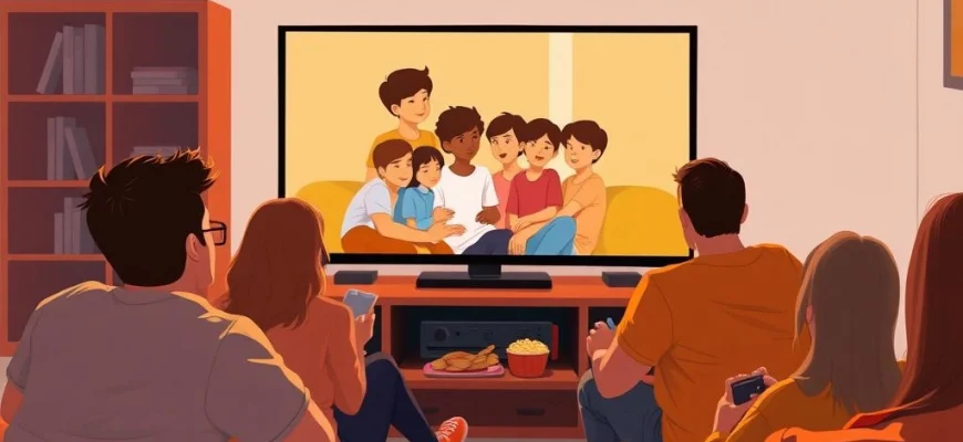 10 Produkcji, Które Pokochasz Jeśli Lubisz 'De Tatta's'