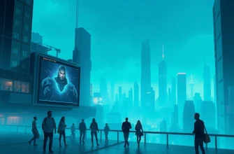 10 Podobnych Filmów i Seriali do 'Mind the Game'