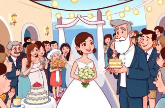 Podobne filmy do 'Moje wielkie greckie wesele 3'