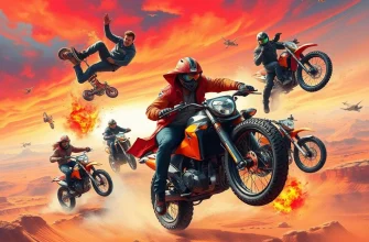 Filmy podobne do 'xXx: Reaktywacja'