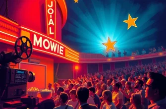 Podobne produkcje do 'Jump-Start My Heart'