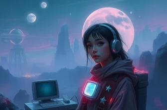 Podobne produkcje do 'Opowieści z Pętli'