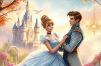 10 filmów podobnych do 'Długo i szczęśliwie'