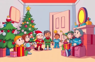 Podobne produkcje do 'Toy Story: Prehistoria'