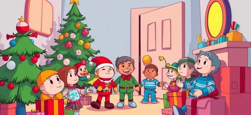 Podobne produkcje do 'Toy Story: Prehistoria'