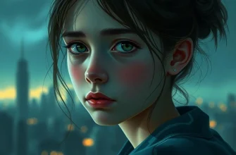 10 produkcji podobnych do 'Gorzka siedemnastka'