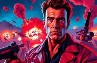 Podobne produkcje do 'Prawdziwe kłamstwa'