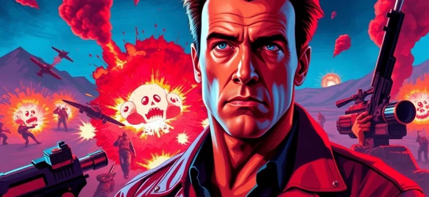 Podobne produkcje do 'Prawdziwe kłamstwa'