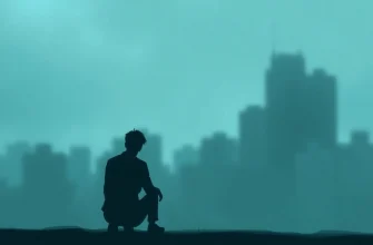 10 filmów i seriali podobnych do 'Solówki'