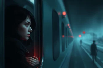 Filmy i seriale podobne do 'Dziewczyna z pociągu'