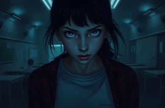 10 filmów i seriali podobnych do 'Carrie'