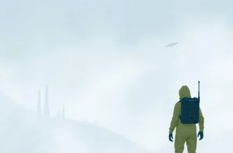 Najlepsze filmy science fiction o mgle