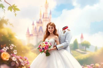 10 Filmów i Seriali Dla Fanów 'The Swan Princess'