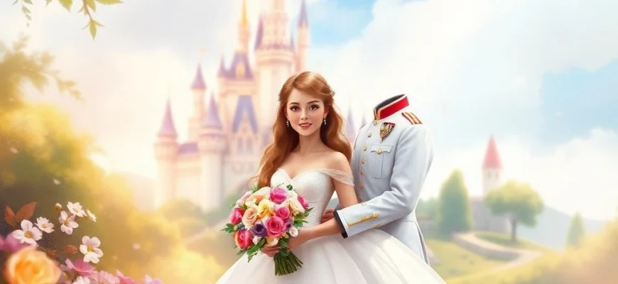 10 Filmów i Seriali Dla Fanów 'The Swan Princess'