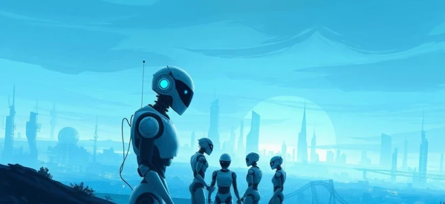 Podobne produkcje do 'Podrabiani zakochani' - 10 propozycji