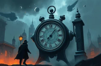 10 filmów i seriali dla fanów '11.22.63'