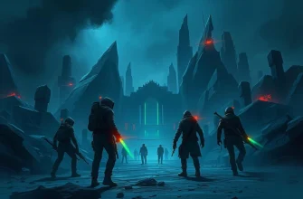 10 filmów i seriali podobnych do 'Igrzyska śmierci'