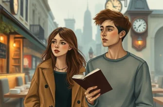 10 produkcji podobnych do 'Before 30'