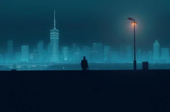 Filmy podobne do 'Nocny kowboj': 10 propozycji