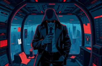 10 Produkcji Podobnych do 'Cytadela' dla Miłośników Akcji