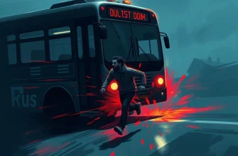 10 filmów podobnych do 'Oszukać przeznaczenie 3'