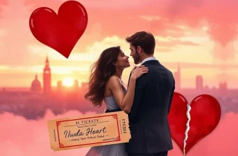 10 filmów podobnych do 'Blisko siebie'