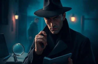 10 Filmów podobnych do 'Kolekcjoner Kości'