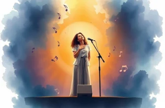 Podobne produkcje do 'Mary J. Blige's My Life'