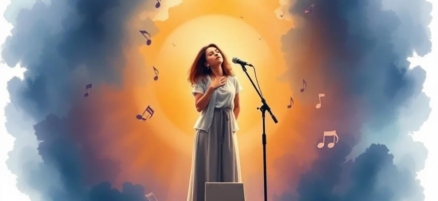 Podobne produkcje do 'Mary J. Blige's My Life'