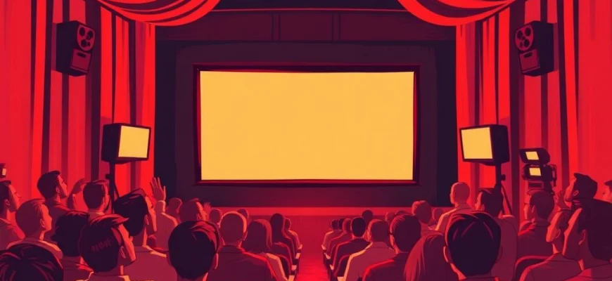 10 Podobnych Filmów i Seriali do 'Gram Chikitsalay'