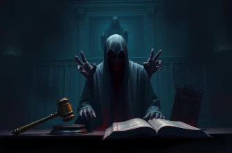 Filmy podobne do 'Egzorcyzmów Emily Rose'