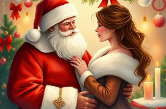 10 produkcji jak 'Randka z Mikołajem' dla miłośników świąt