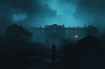 Filmy i seriale podobne do 'Kłamstwo'