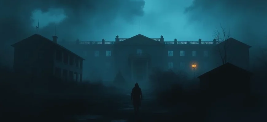 Filmy i seriale podobne do 'Kłamstwo'