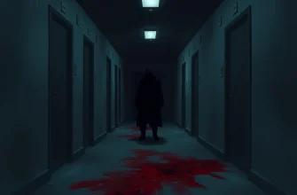 10 filmów podobnych do 'Hostel'