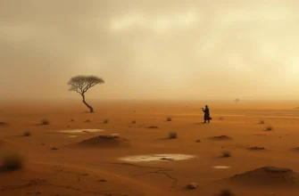 Filmy podobne do 'Krwawy diament': Wstrząsające historie