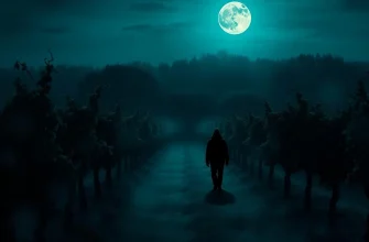 10 produkcji podobnych do 'La Templanza'