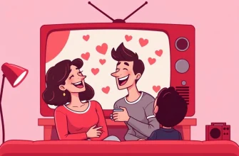 10 filmów podobnych do 'Sekstaśma'