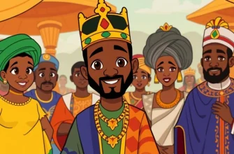 Podobne produkcje do 'Książę w Nowym Jorku 2'