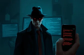 10 Produkcji Podobnych do 'Kontratak' – Lista Must-Watch