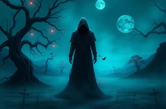 10 produkcji dla fanów 'Aelliseu'